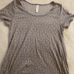 BLACK FRIDAY CLEAN OUT! LLR CLASSIC S